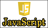Javascript Training in Ameerpet Hyderabad
