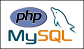 PHP with MySQL Training in Ameerpet Hyderabad