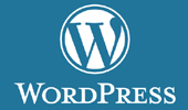 Wordpress Training in Ameerpet Hyderabad