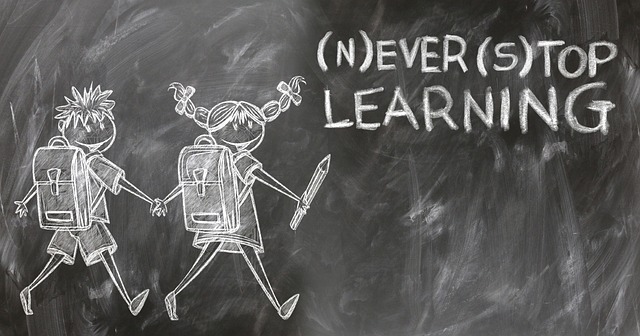 Online Software Training in India